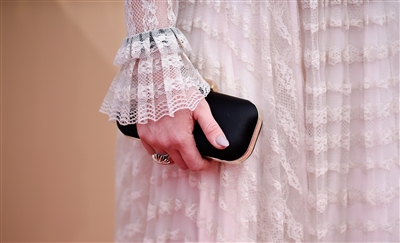 Abbie Cornish Poster 3028206