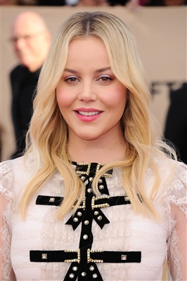 Abbie Cornish Poster 3028207