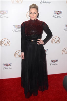 Abbie Cornish Poster 3028209