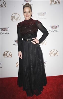 Abbie Cornish Poster 3028210