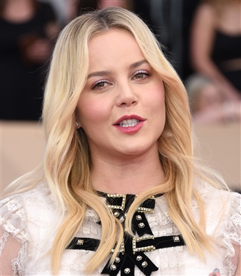 Abbie Cornish Poster 3028212