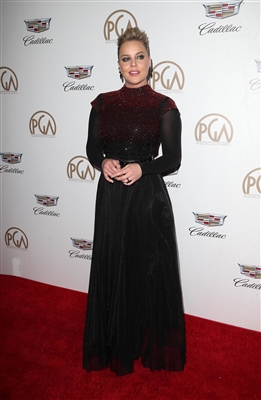 Abbie Cornish Poster 3028217