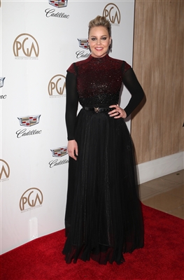 Abbie Cornish Poster 3028219