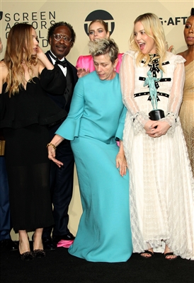 Abbie Cornish Poster 3028220