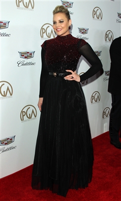 Abbie Cornish Poster 3028221