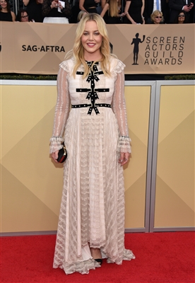 Abbie Cornish Poster 3028227