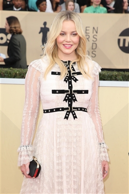 Abbie Cornish Poster 3028228