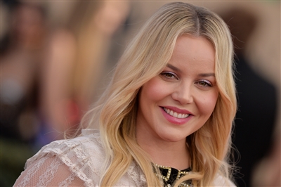 Abbie Cornish Poster 3028232