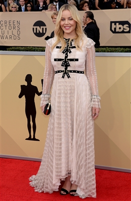 Abbie Cornish Poster 3028241