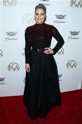 Abbie Cornish Poster 3028243