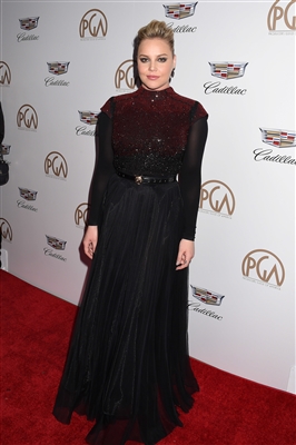 Abbie Cornish Poster 3028246