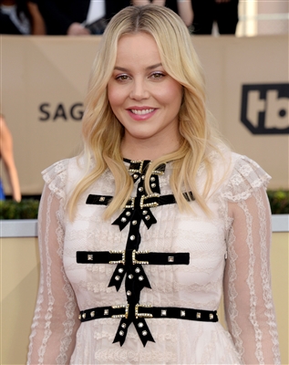 Abbie Cornish Poster 3028249