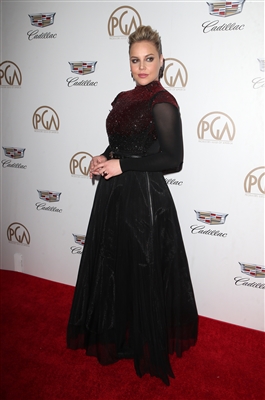 Abbie Cornish Poster 3028256