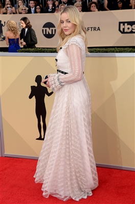 Abbie Cornish Poster 3028258