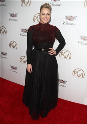 Abbie Cornish Poster 3028261