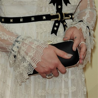 Abbie Cornish Poster 3028262