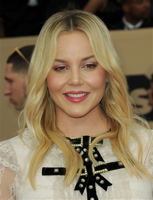 Abbie Cornish Poster 3028263
