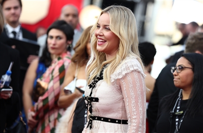 Abbie Cornish Poster 3028264