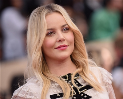 Abbie Cornish Poster 3028267