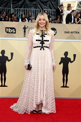 Abbie Cornish Poster 3028269