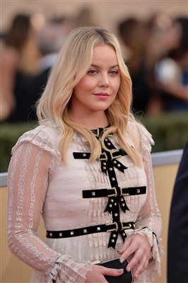 Abbie Cornish Poster 3028271