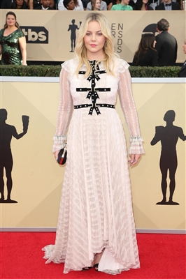 Abbie Cornish Poster 3028272