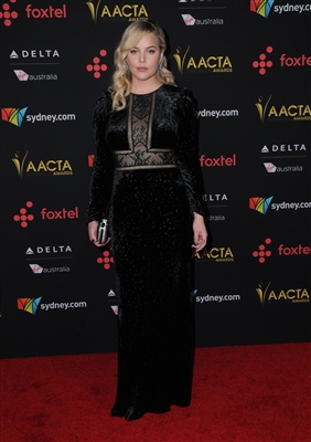 Abbie Cornish Poster 3028274