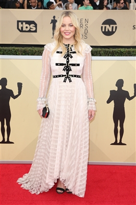 Abbie Cornish Poster 3028275