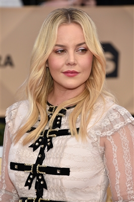 Abbie Cornish Poster 3028278