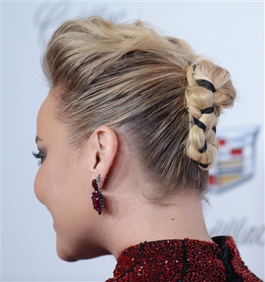 Abbie Cornish Poster 3028280