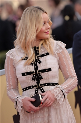 Abbie Cornish Poster 3028281