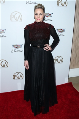 Abbie Cornish Poster 3028283