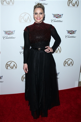 Abbie Cornish Poster 3028285