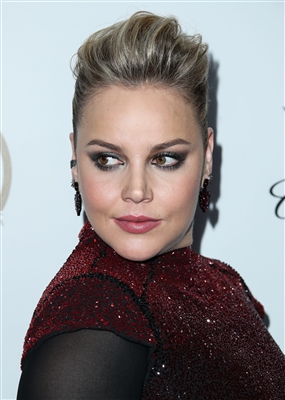 Abbie Cornish Poster 3028288