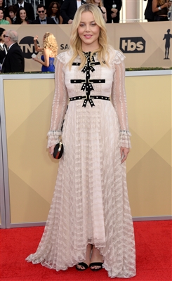 Abbie Cornish Poster 3028291