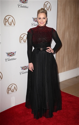 Abbie Cornish Poster 3028294