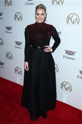 Abbie Cornish Poster 3028295