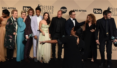 Abbie Cornish Poster 3028296