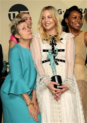 Abbie Cornish Poster 3028299