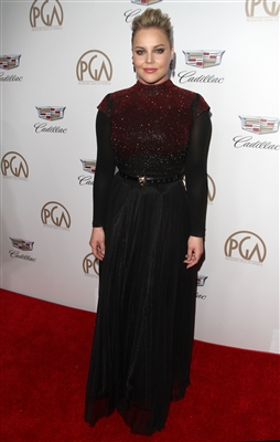 Abbie Cornish Poster 3028300