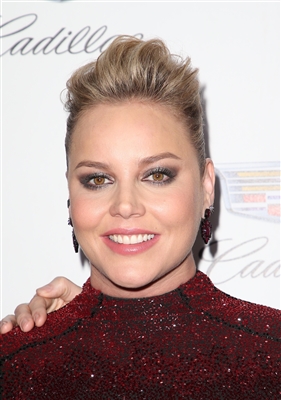 Abbie Cornish Poster 3028305