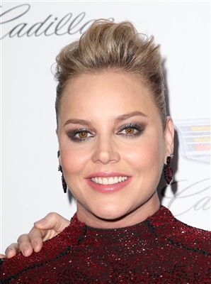 Abbie Cornish Poster 3028306