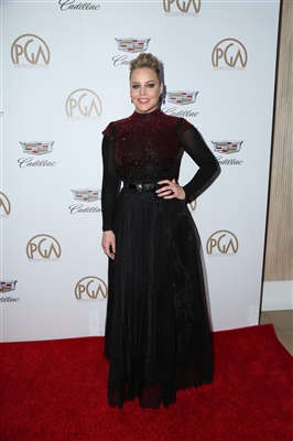 Abbie Cornish Poster 3028314