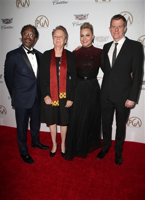 Abbie Cornish Poster 3028318