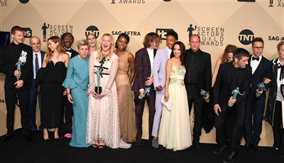 Abbie Cornish Poster 3028322