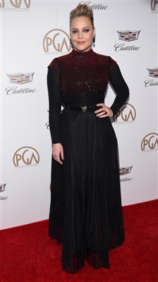 Abbie Cornish Poster 3028328