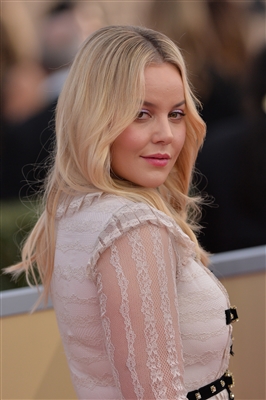 Abbie Cornish Poster 3028332