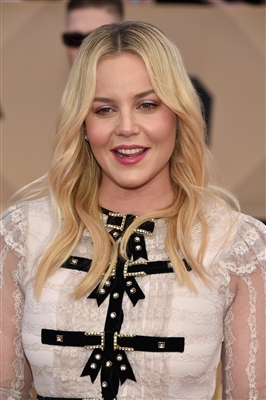 Abbie Cornish Poster 3028333