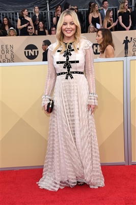 Abbie Cornish Poster 3028336