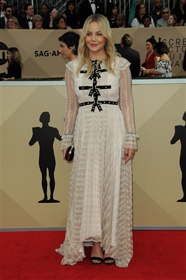 Abbie Cornish Poster 3028337